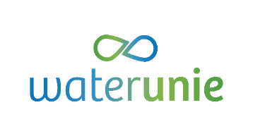 Logo Waterunie