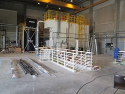 Masterplan De Blankaart