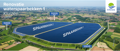Verhuis zonnepanelen