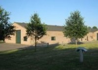 Waterproductiecentra Zillebeke en Dikkebus (Ieper)