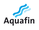Logo Aquafin