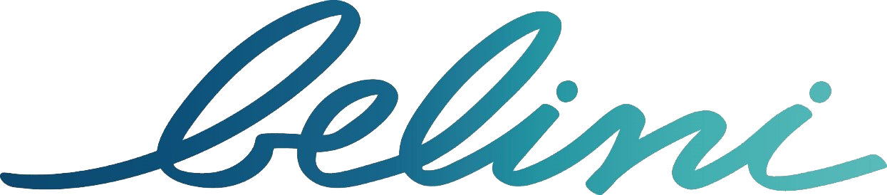 Logo belini