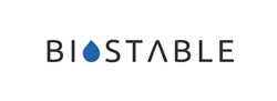 Logo Biostable
