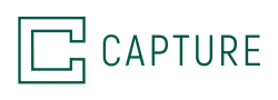 Logo Capture
