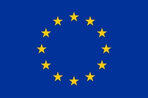EU
