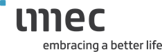 imec