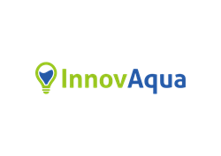 Logo InnovAqua