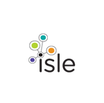 Logo ISLE