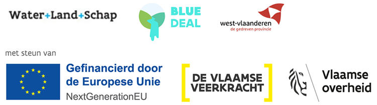 Logo's partners