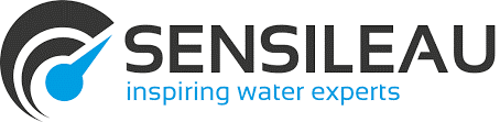 Logo Sensileau