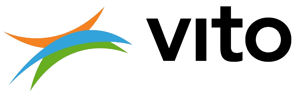 Logo vito