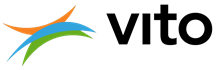 Logo vito