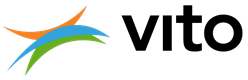 Logo vito
