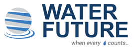 Logo Water Future