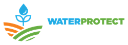 WaterProtect