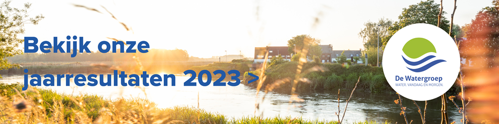 Banner jaarresultaten 2023