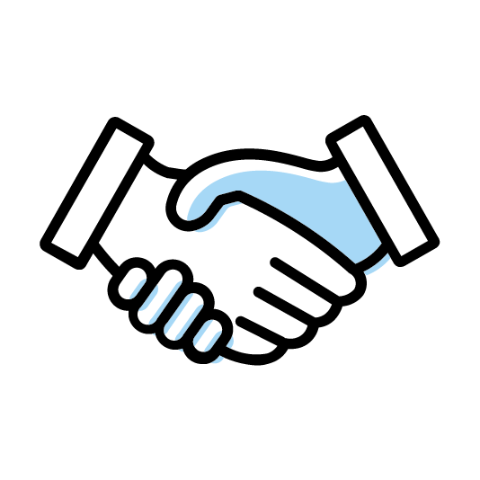 aangesloten gemeenten