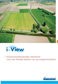 i-View