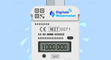 thumbnail digitale watermeter