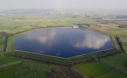 Waterproductiecentrum De Blankaart