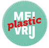 Logo Mei Plasticvrij
