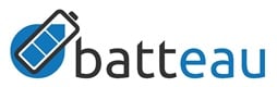 Logo Batteau